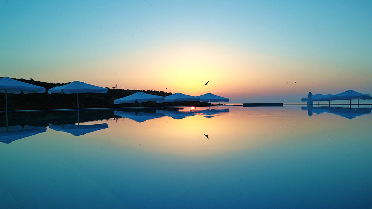 Rimondi Grand Resort and Spa - NR